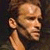 imatge de Williamrob