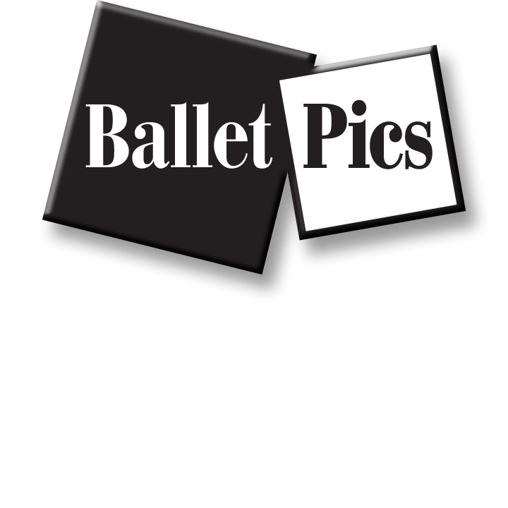 BalletPics