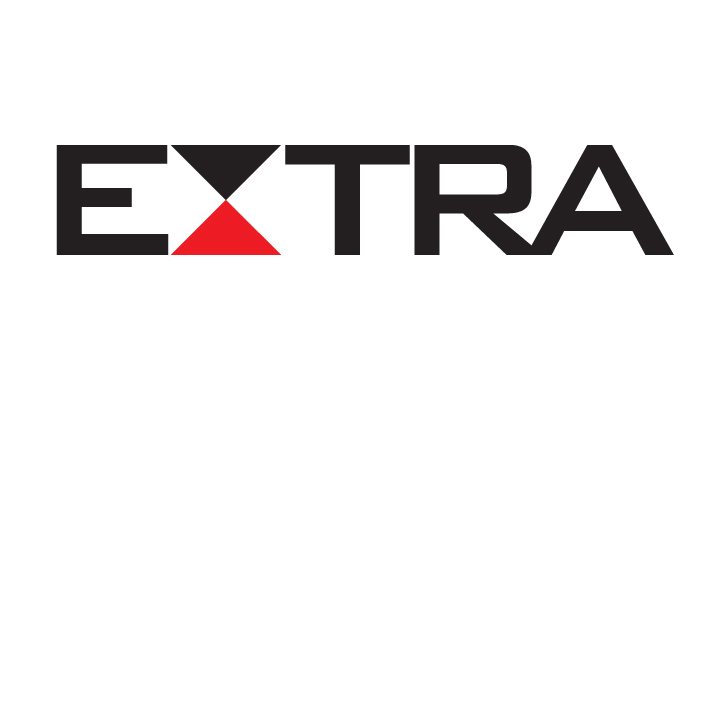 Extra