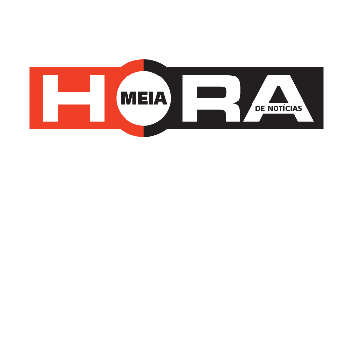 Meia Hora