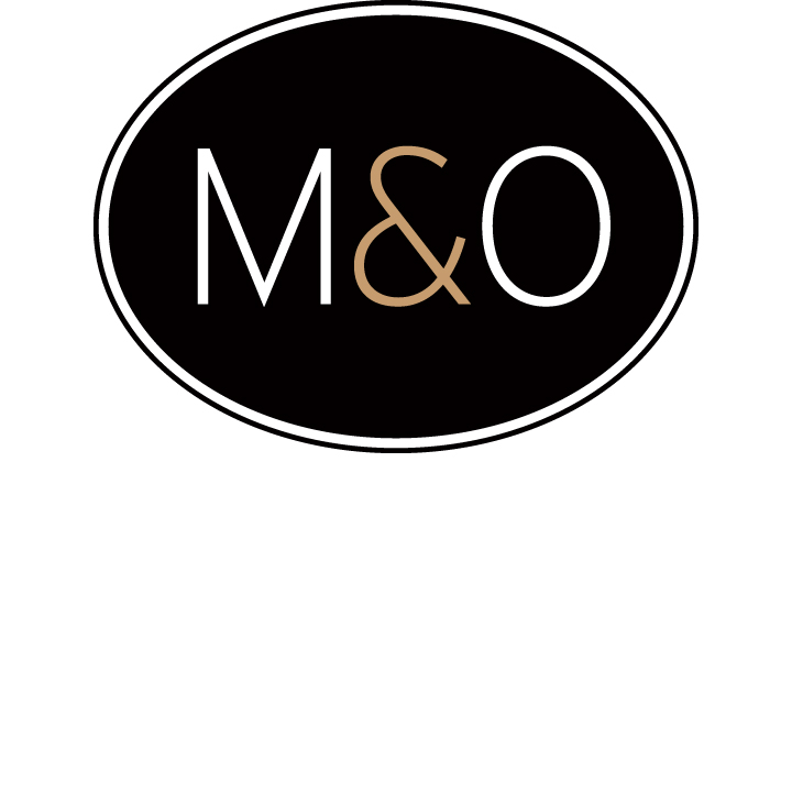 M&O