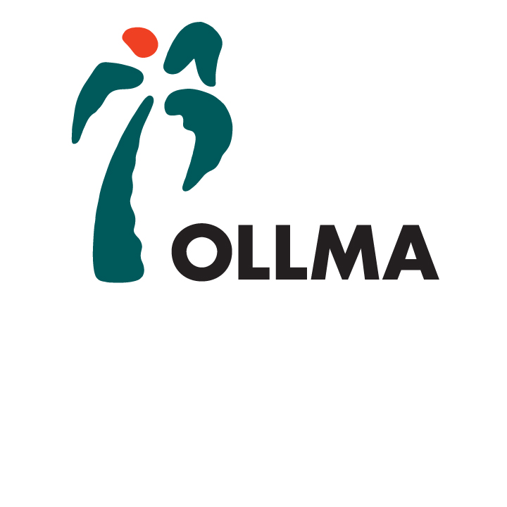 Ollma