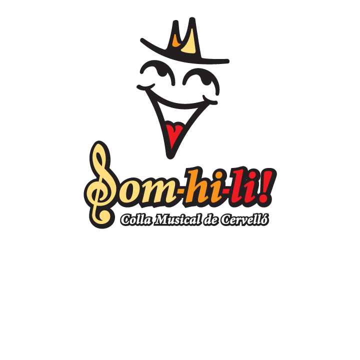 Somhili