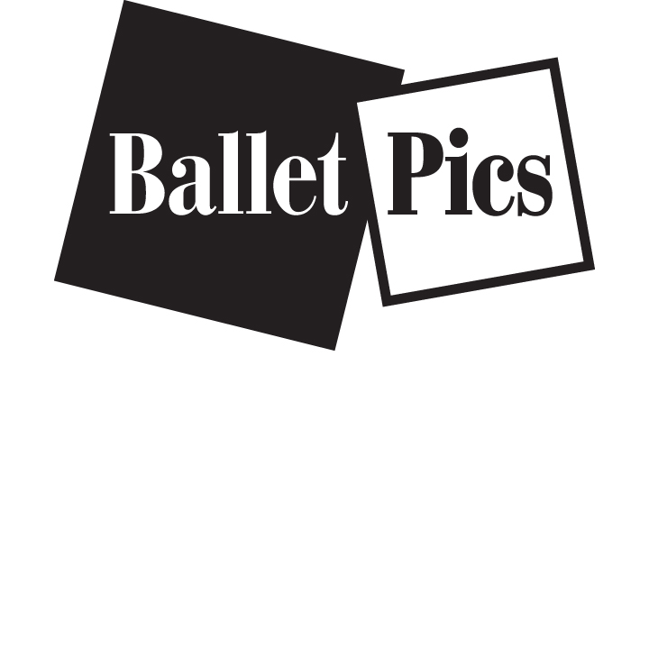 BalletPics