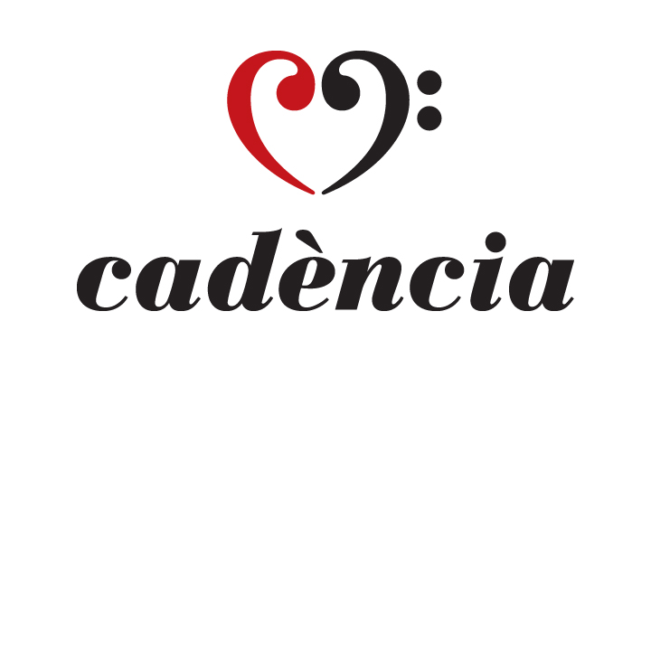 Cadència