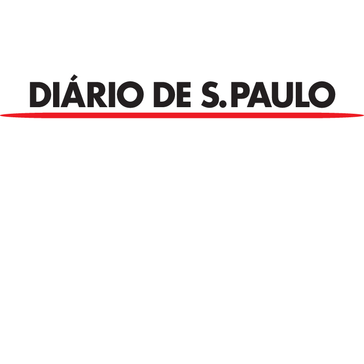 Diário de S. Paulo