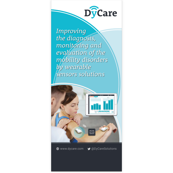 DyCare