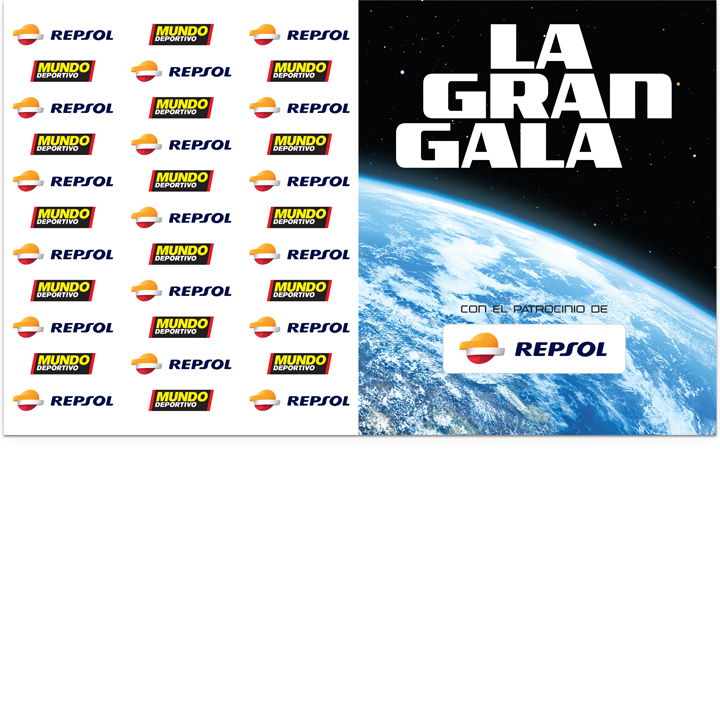 La Gran Gala 2011-2021