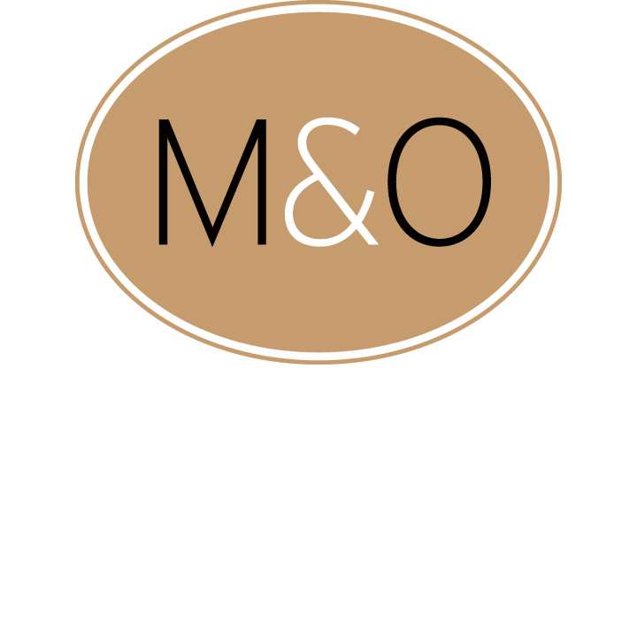 M&O