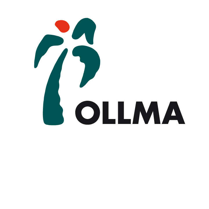 Ollma