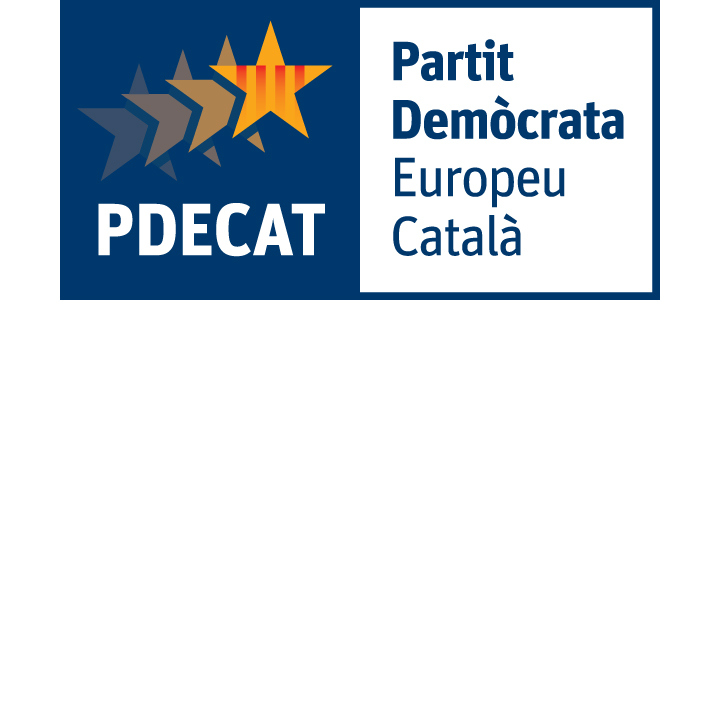 Partit Demòcrata