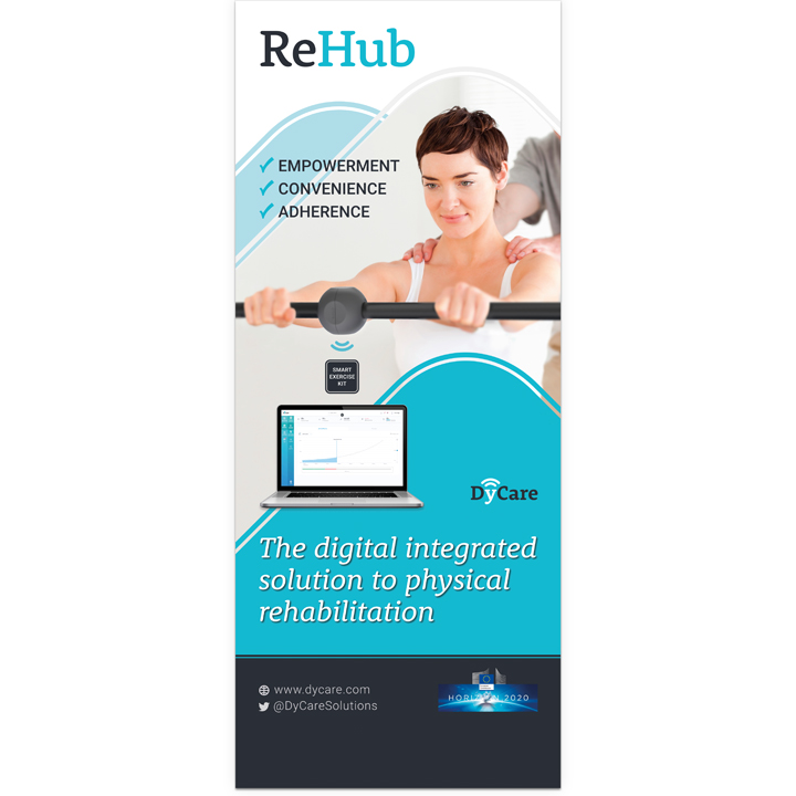 ReHub