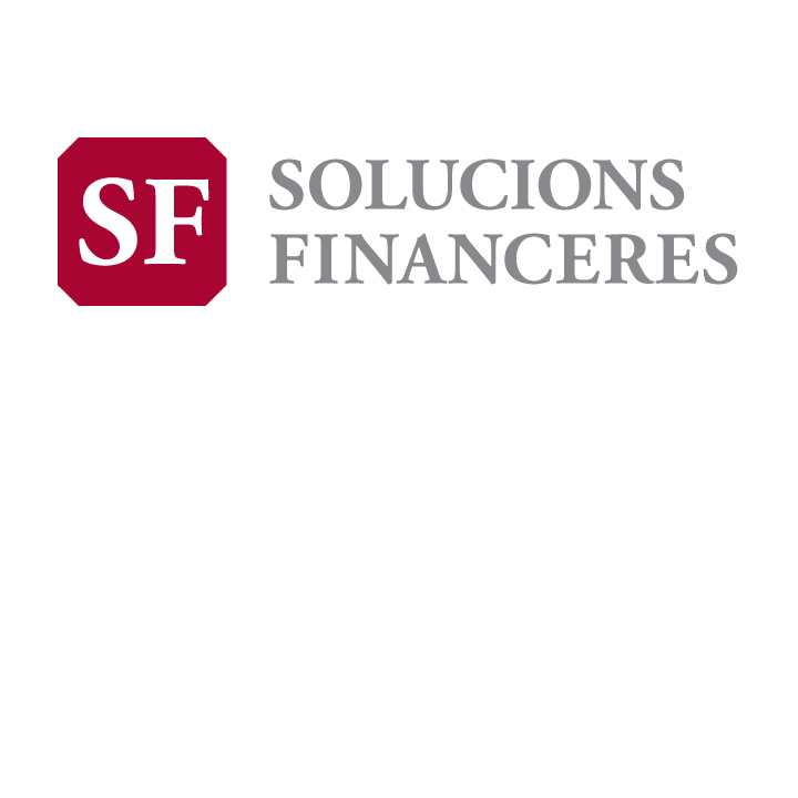 Solucions Financeres