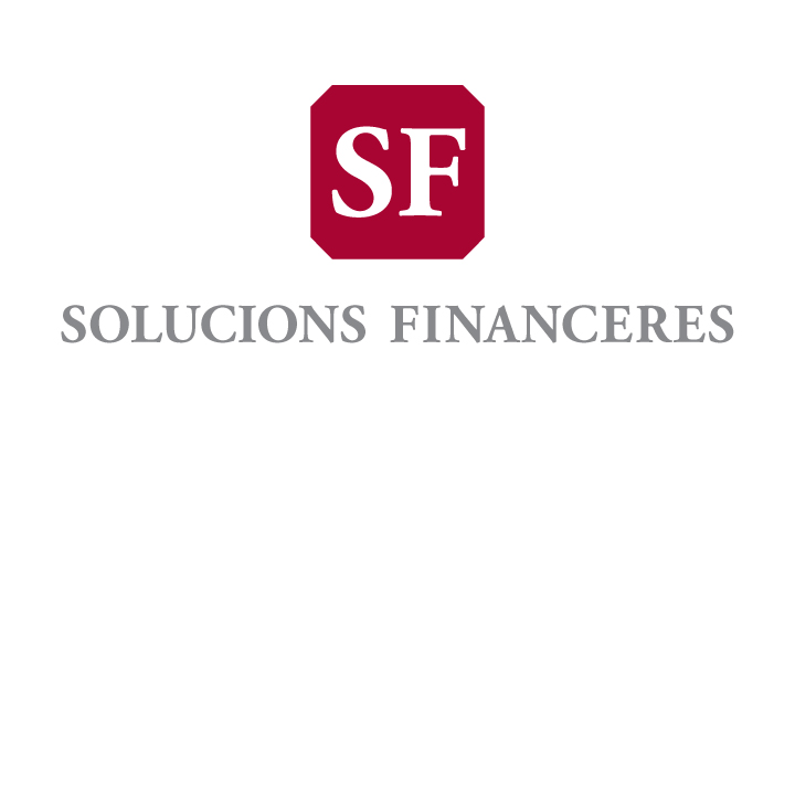 Solucions Financeres