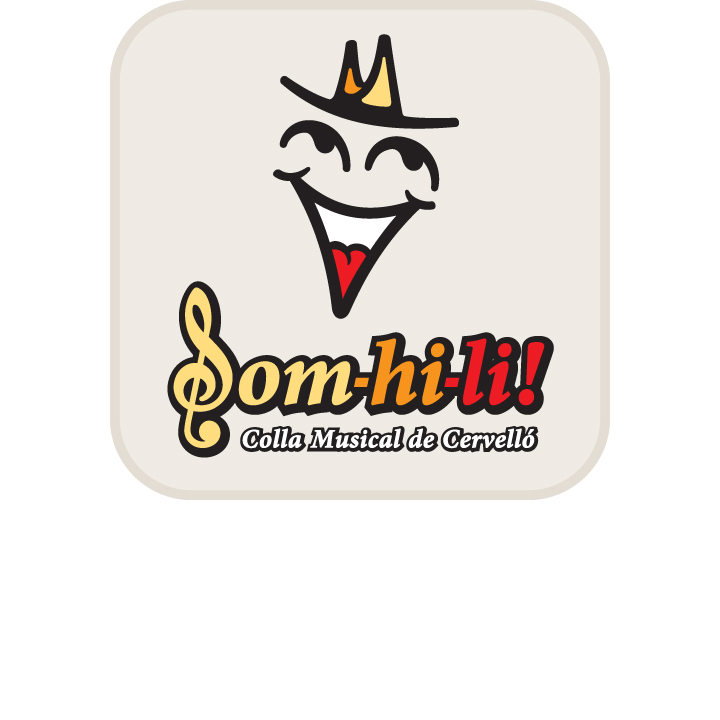 Somhili