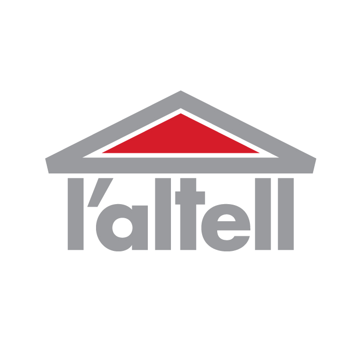 Altell de Barcelona Altell de Barcelona