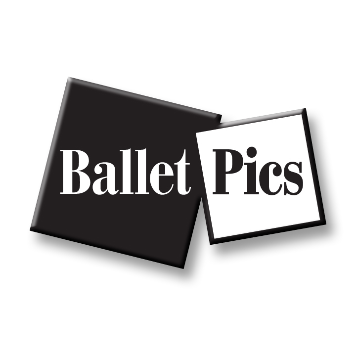 BalletPics