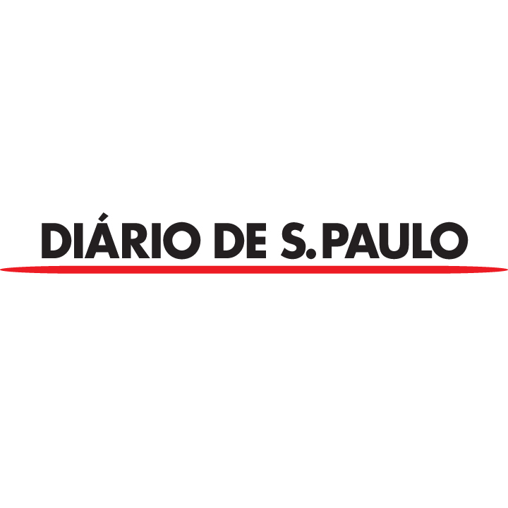 Diário de S. Paulo
