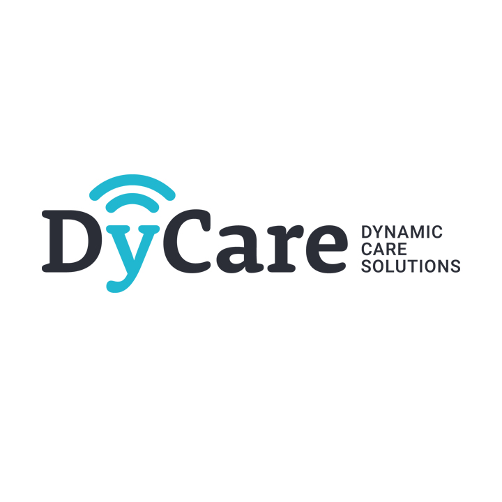 DyCare