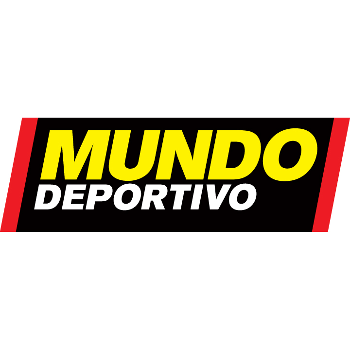Mundo Deportivo Mundo Deportivo