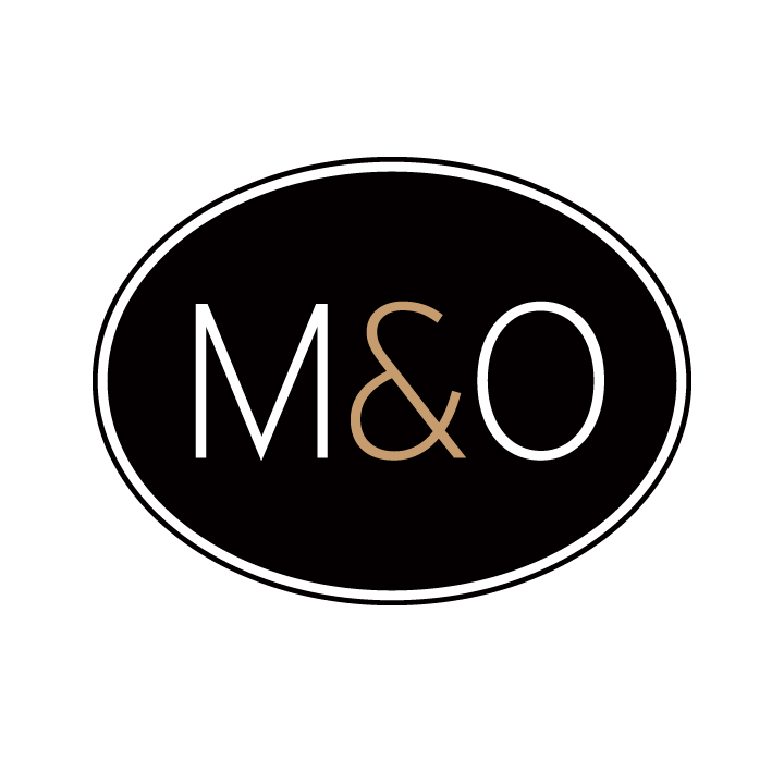 M&O M&O