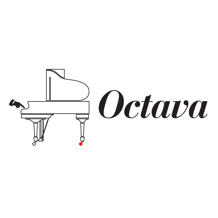 Octava Octava