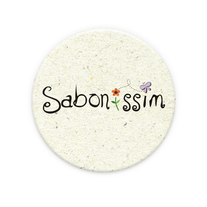Saboníssim Saboníssim