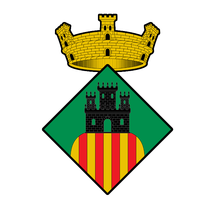 Ajuntament de Subirats Ajuntament de Subirats