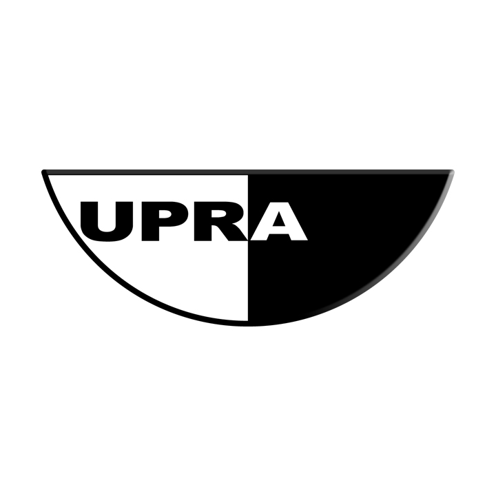 UPRA