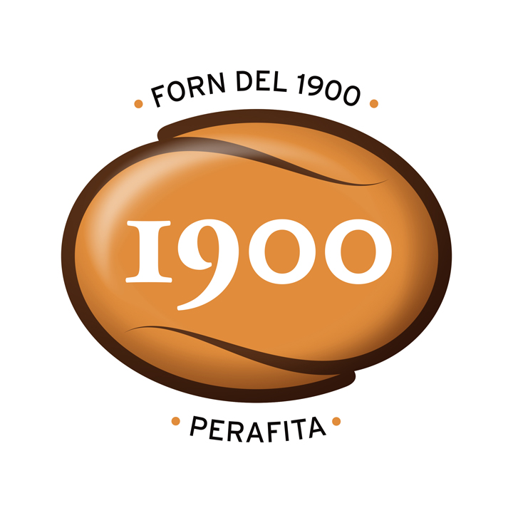 Forn del 1900