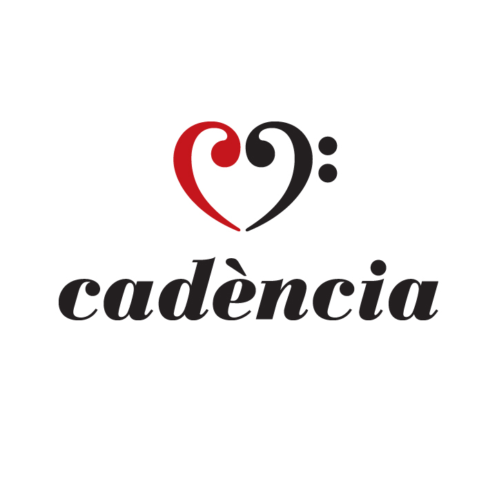 Cadència Cadència