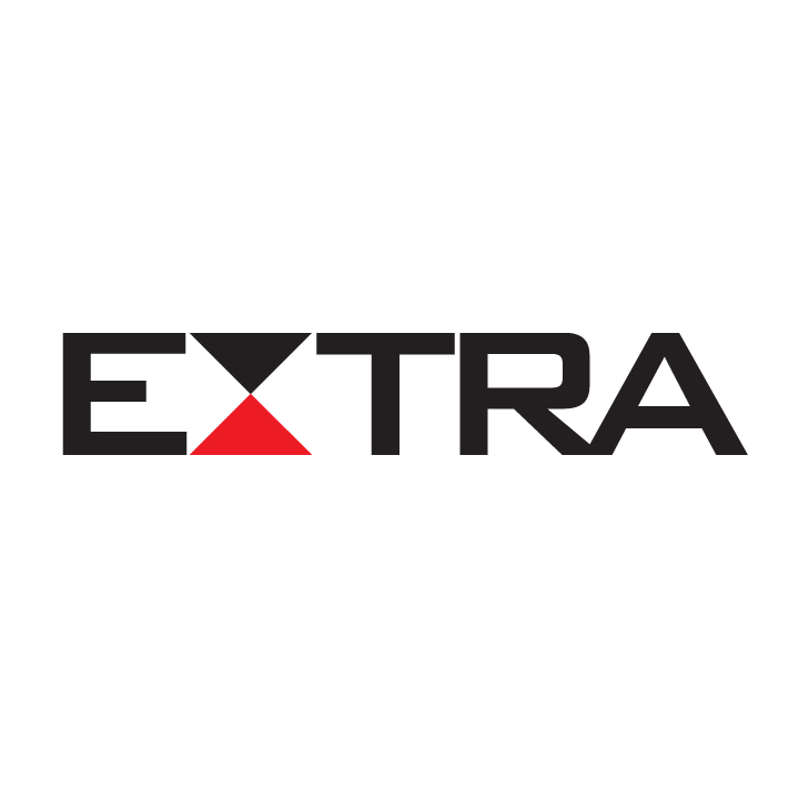 Extra Extra