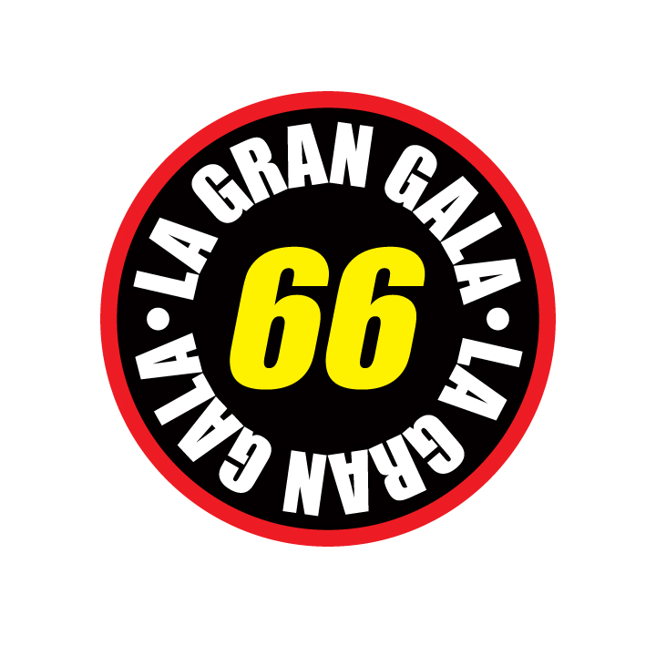 La Gran Gala La Gran Gala