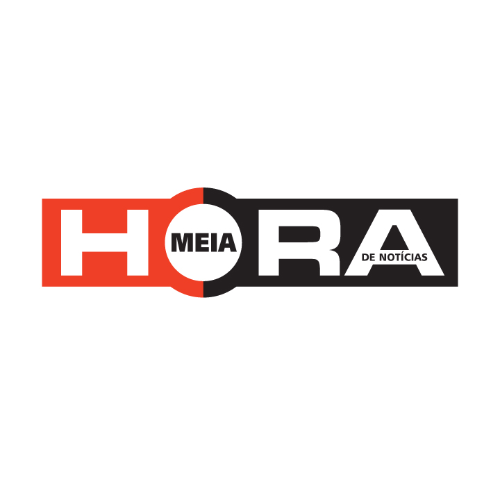 Meia Hora