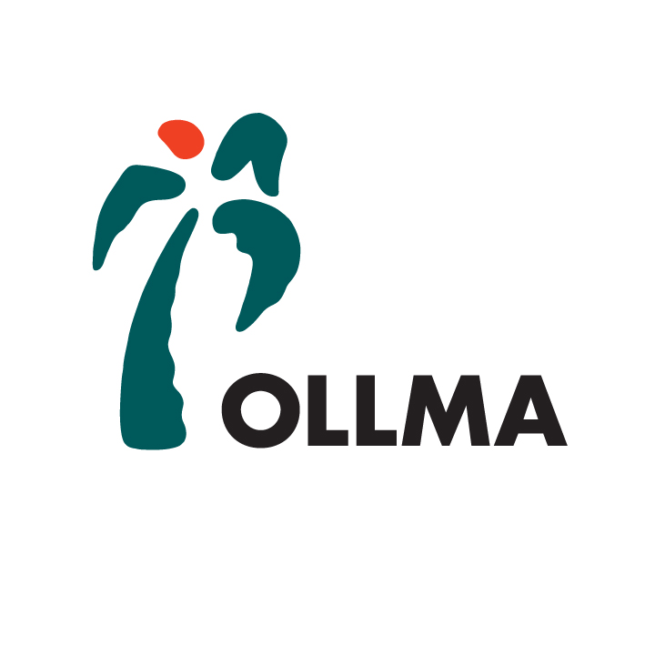 Ollma Ollma