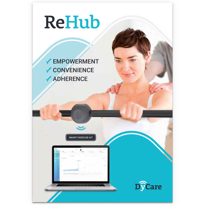 ReHub