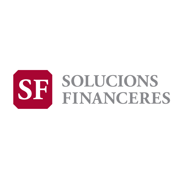 Solucions Financeres Solucions Financeres