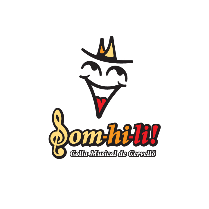 Somhili Somhili