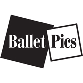 BalletPics