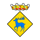 Ajuntament de Cervelló