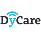 DyCare