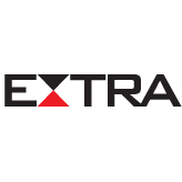 Extra