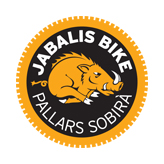 Jabalis Bike