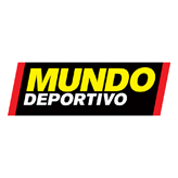 Mundo Deportivo