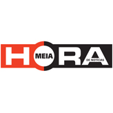 Meia Hora