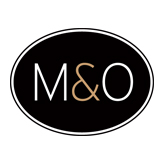 M&O