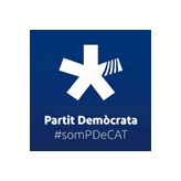 Partit Demòcrata