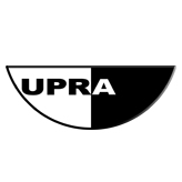 UPRA