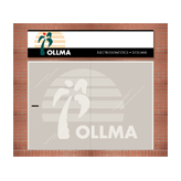 Ollma