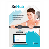 ReHub